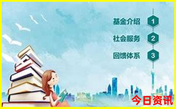 全国热门景点排行榜前十名