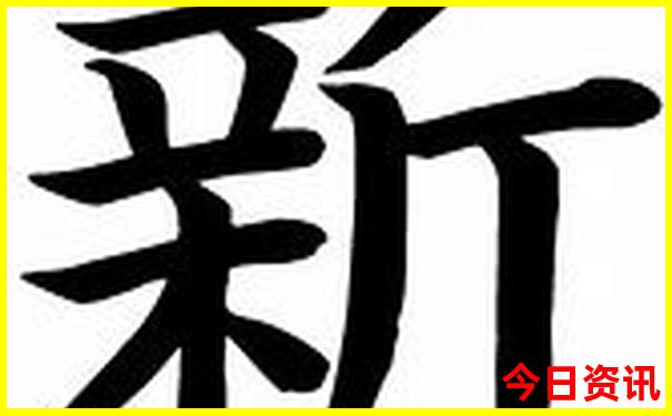 重庆旅游景点必去的地方就有哪些